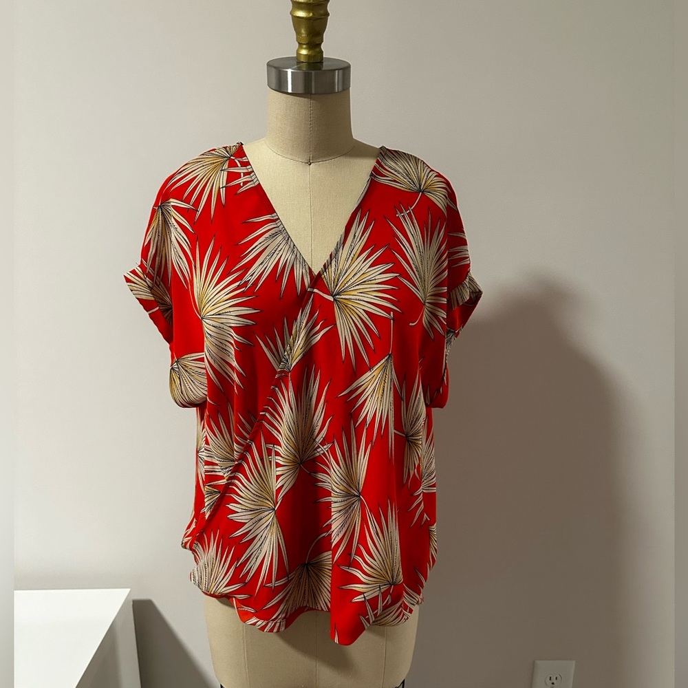 Beautiful Top